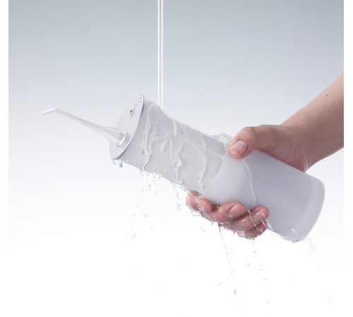 Ирригатор Panasonic EW-DJ40-W520