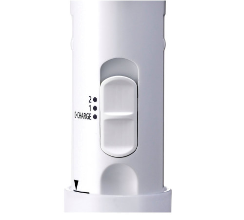 Ирригатор Panasonic EW-DJ40-W520