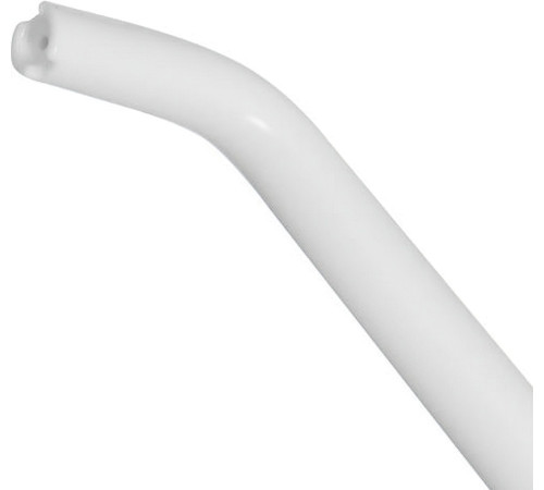 Ирригатор Panasonic EW-DJ40-W520