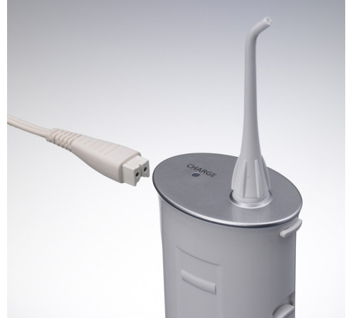 Ирригатор Panasonic EW-DJ40-W520