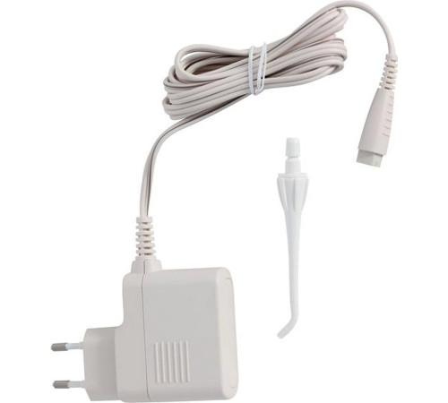 Ирригатор Panasonic EW-DJ40-W520