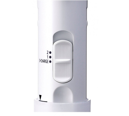 Ирригатор Panasonic EW-DJ40-W520