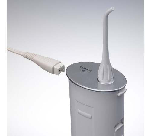 Ирригатор Panasonic EW-DJ40-W520