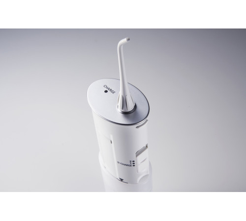 Ирригатор Panasonic EW-DJ40-W520