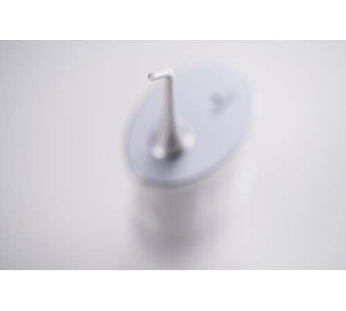 Ирригатор Panasonic EW-DJ40-W520