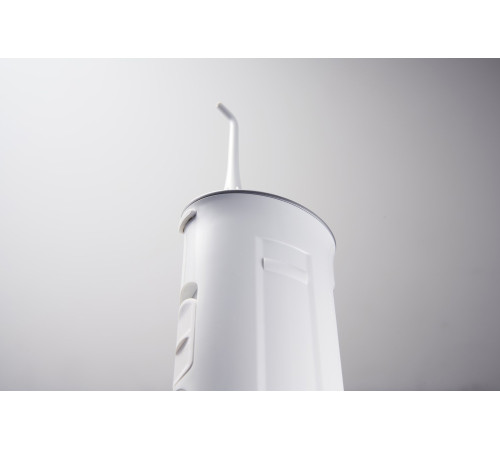 Ирригатор Panasonic EW-DJ40-W520