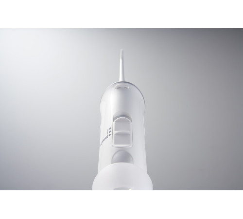 Ирригатор Panasonic EW-DJ40-W520