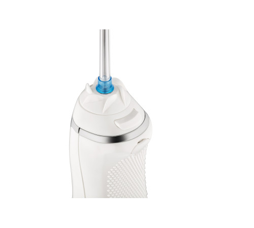 Іригатор портативний Ardesto POI-H350W