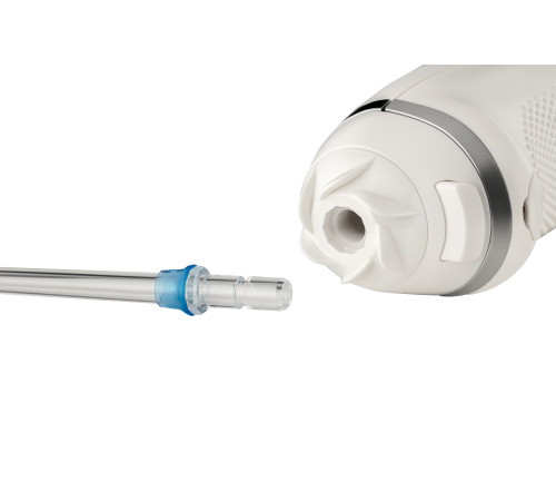 Іригатор портативний Ardesto POI-H350W