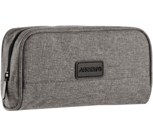 Іригатор портативний Ardesto POI-H350W