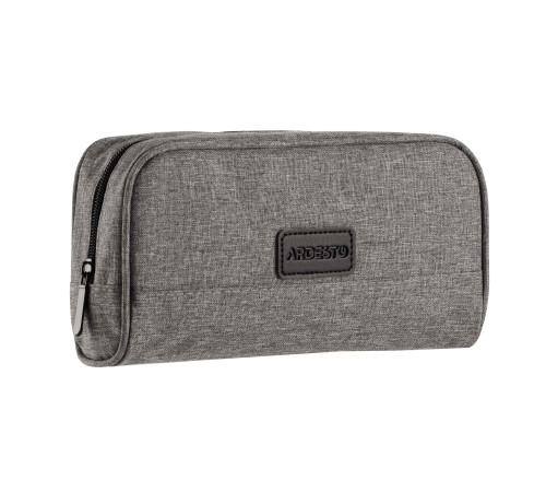 Іригатор портативний Ardesto POI-H350W