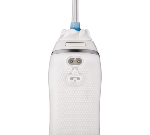 Іригатор портативний Ardesto POI-H350W