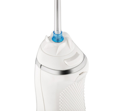 Іригатор портативний Ardesto POI-H350W