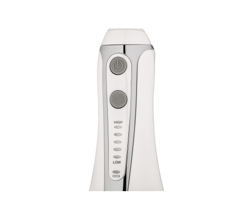 Іригатор портативний Ardesto POI-H350W