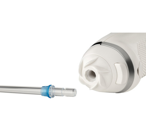 Іригатор портативний Ardesto POI-H350W