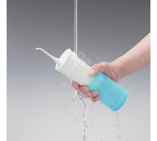 Ирригатор Panasonic EW-DJ10-A520