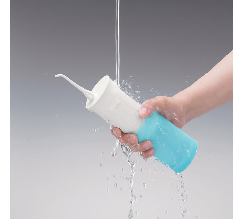 Ирригатор Panasonic EW-DJ10-A520