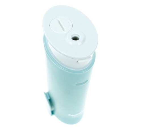 Ирригатор Panasonic EW-DJ10-A520