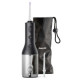 Іригатор Philips Sonicare Cordless Power Flosser 3000 HX3806/33