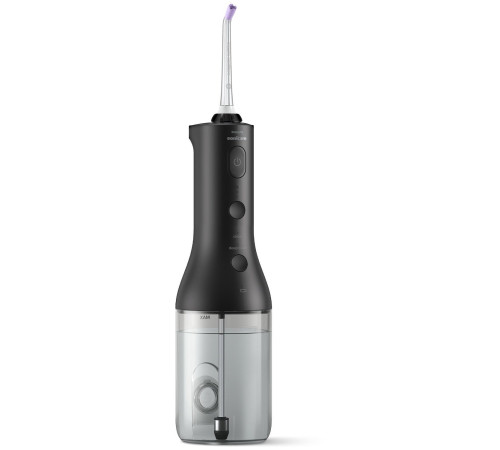 Іригатор Philips Sonicare Cordless Power Flosser 3000 HX3806/33