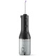 Іригатор Philips Sonicare Cordless Power Flosser 3000 HX3806/33