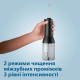 Іригатор Philips Sonicare Cordless Power Flosser 3000 HX3806/33