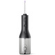 Іригатор Philips Sonicare Cordless Power Flosser 3000 HX3806/33