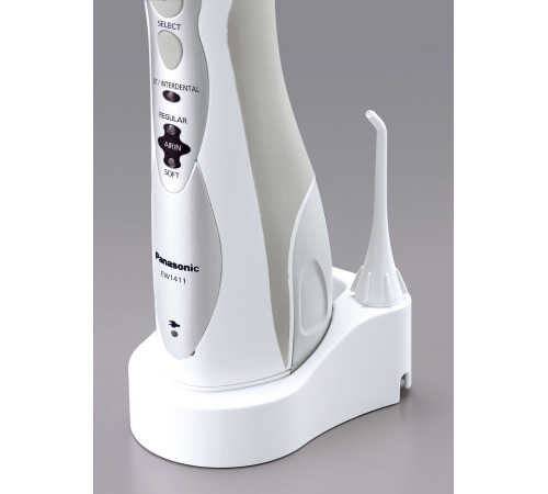 Ирригатор Panasonic EW1411H321