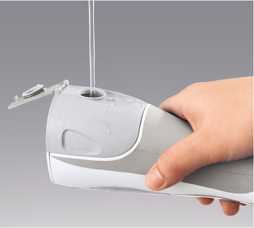 Ирригатор Panasonic EW1411H321