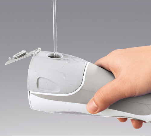 Ирригатор Panasonic EW1411H321