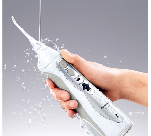 Ирригатор Panasonic EW1411H321