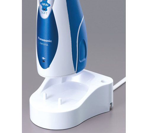 Ирригатор Panasonic EW1211A321