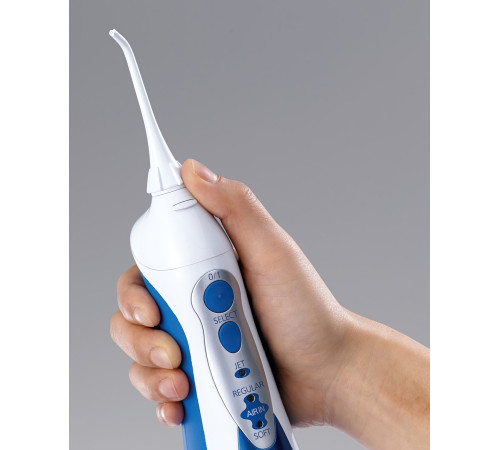 Ирригатор Panasonic EW1211A321