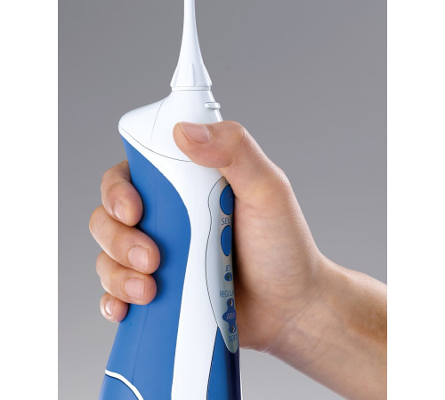 Ирригатор Panasonic EW1211A321