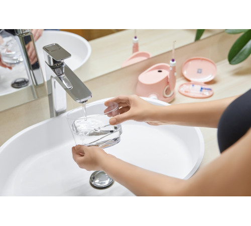 Іригатор Sencor SOI2201RS