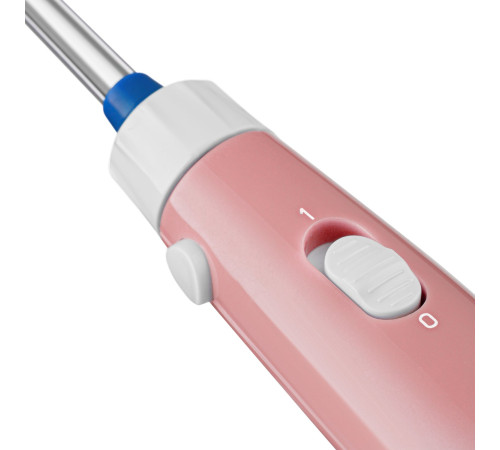 Іригатор Sencor SOI2201RS