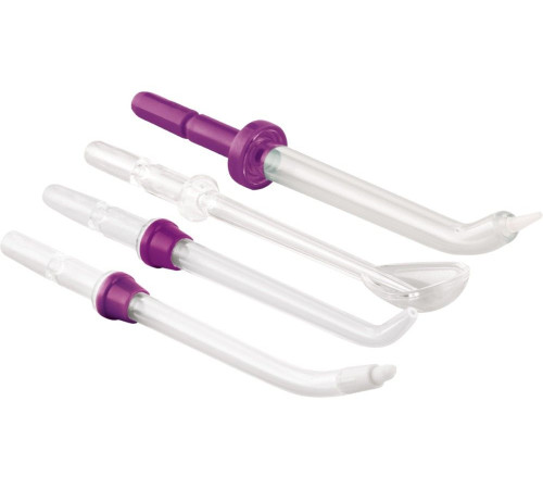 Іригатор Sencor SOI2201RS