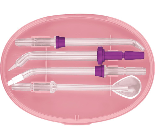 Іригатор Sencor SOI2201RS