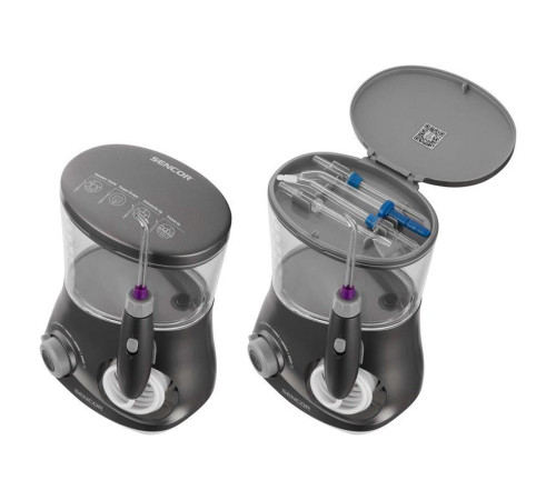 Ирригатор Sencor SOI2200SL