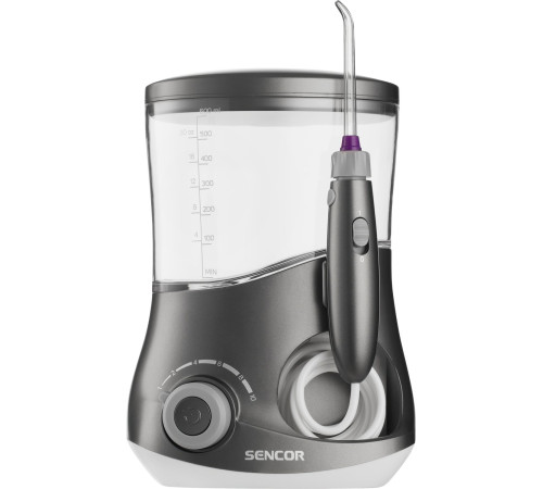 Ирригатор Sencor SOI2200SL