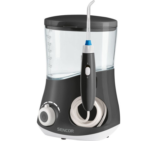 Ирригатор Sencor SOI2200SL