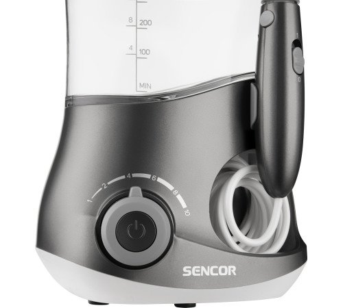 Ирригатор Sencor SOI2200SL