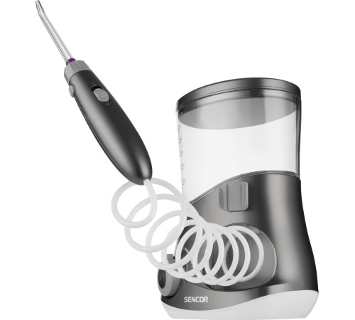 Ирригатор Sencor SOI2200SL