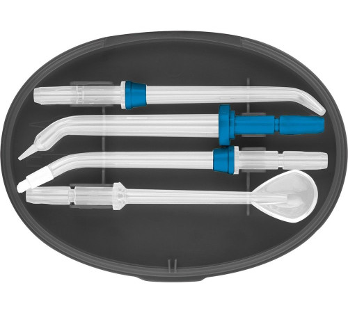 Ирригатор Sencor SOI2200SL