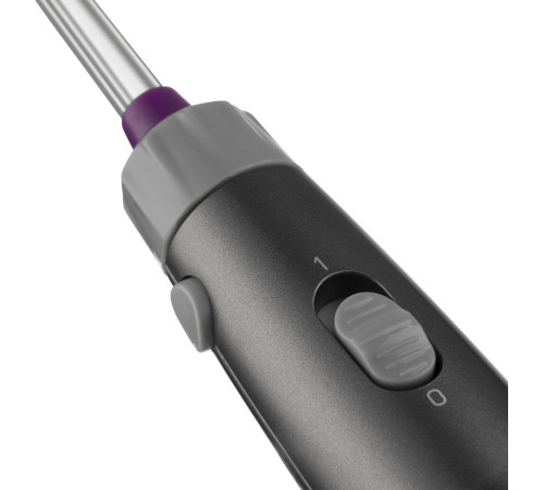 Ирригатор Sencor SOI2200SL