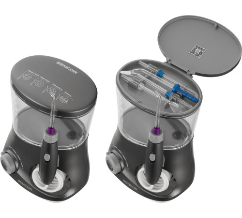 Ирригатор Sencor SOI2200SL