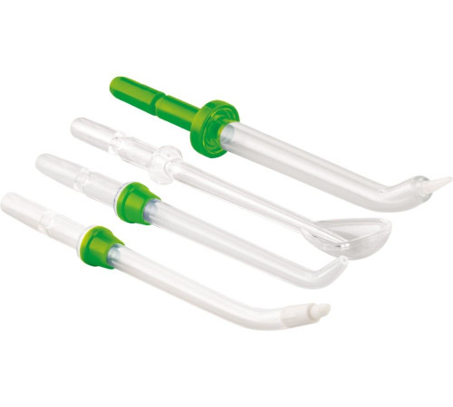 Ирригатор Sencor SOI2200SL