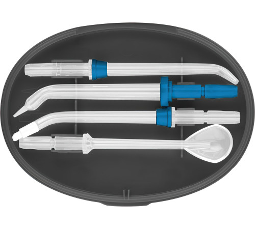 Ирригатор Sencor SOI2200SL