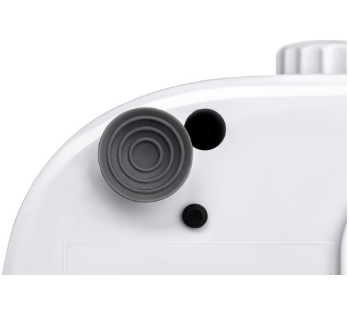 Іригатор стаціонарний Ardesto OI-MD600W