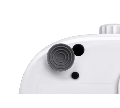 Іригатор стаціонарний Ardesto OI-MD600W